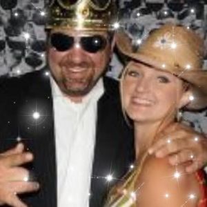 Meet your Posher, Audra